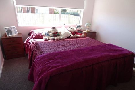 Photo of property in 84a Thames Road, Paeroa, 3600