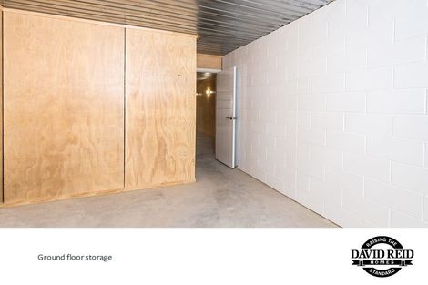 Photo of property in 37c Mere Road, Taupo, 3330