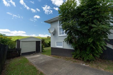 Photo of property in 4 Whiteman Road, Kawakawa, 0210
