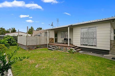 Photo of property in 149a Burns Street, Leamington, Cambridge, 3432