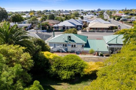 Photo of property in 30 Lee Street, Blenheim, 7201