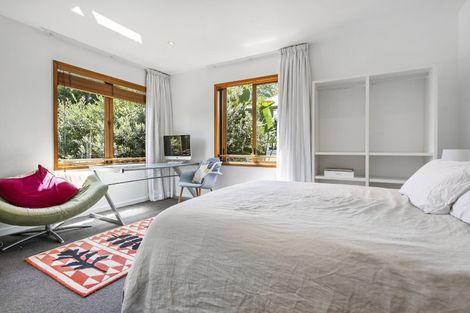 Photo of property in 66a Saint Georges Bay Road, Parnell, Auckland, 1052