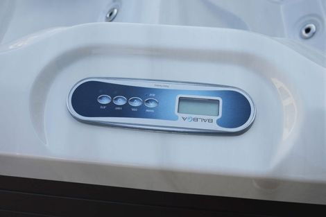 Photo of property in 157 Hitchen Road, Pokeno, 2402