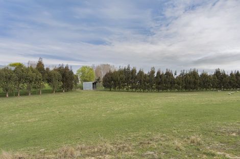 Photo of property in 33d Charles Street, Weston, Oamaru, 9401