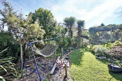 Photo of property in 39 Black Road, Paengaroa, Te Puke, 3189