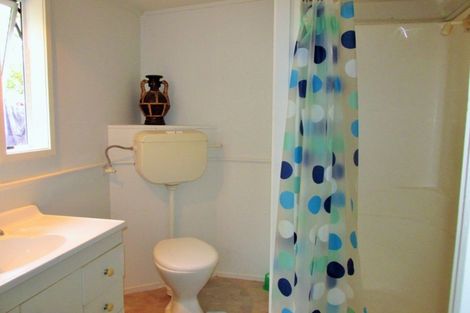 Photo of property in 2 Rimu Drive, Wairoa, 4108