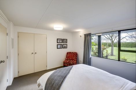 Photo of property in 505 Saint Georges Road, Havelock North, Hastings, 4172