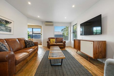 Photo of property in 13 Mears Road, St Andrews, Hamilton, 3200