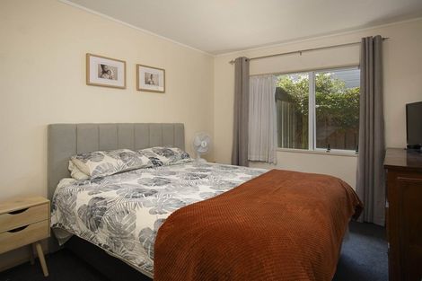 Photo of property in 2/6 Manson Avenue, Stoke, Nelson, 7011