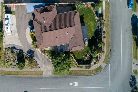 Photo of property in 17 Lord Auckland Road, Wakefield, 7025