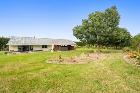 Photo of property in 569 Wakanui Road, Elgin, Ashburton, 7777