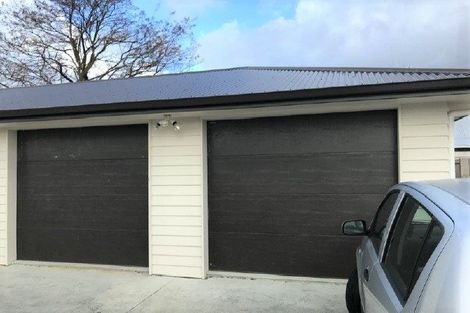 Photo of property in 4 Douglas Crescent, Fairfield, Hamilton, 3214