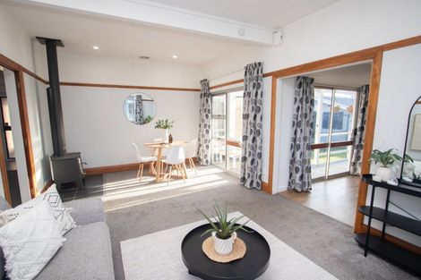 Photo of property in 77 Aitken Street, Ashburton, 7700