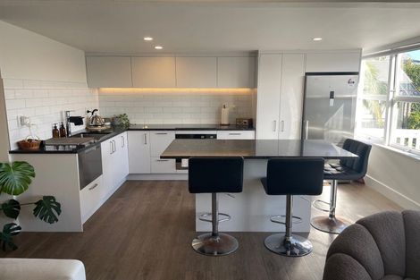 Photo of property in 18 Dedwood Terrace, Saint Marys Bay, Auckland, 1011
