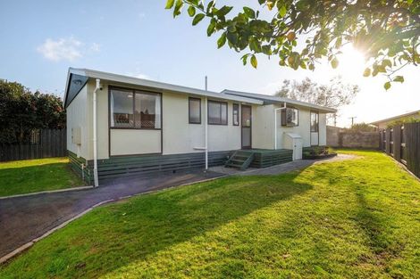 Photo of property in 38 Garland Drive, St Andrews, Hamilton, 3200