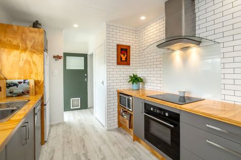 Photo of property in 24a Totara Street, Lansdowne, Masterton, 5810