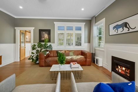 Photo of property in 7 Mill Road, Lower Vogeltown, New Plymouth, 4310