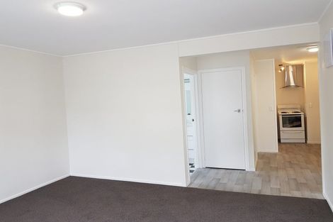 Photo of property in 102 Kilbirnie Crescent, Kilbirnie, Wellington, 6022