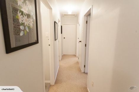 Photo of property in 24 Percy Dyett Drive, Karori, Wellington, 6012