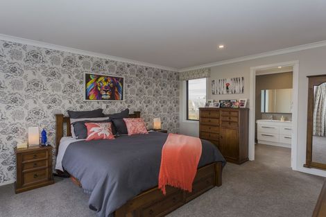 Photo of property in 33d Charles Street, Weston, Oamaru, 9401