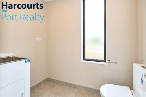 Photo of property in 37 Grange Road, Papatoetoe, Auckland, 2025