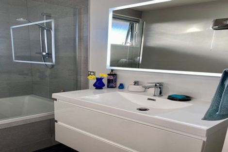 Photo of property in 181b Halkett Road, West Melton, Christchurch, 7676