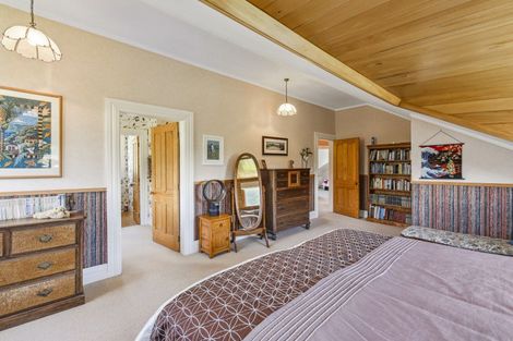 Photo of property in 177 Otaihanga Road, Otaihanga, Paraparaumu, 5036