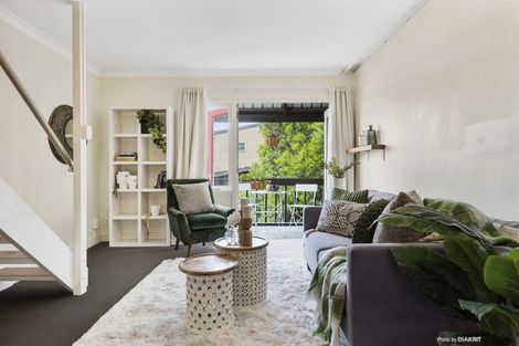 Photo of property in Hiropi St Village, 1/46 Hiropi Street, Newtown, Wellington, 6021