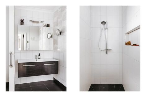 Photo of property in 8d Gane Place, Omokoroa, 3114