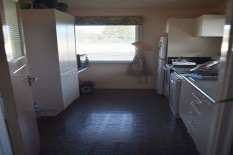 Photo of property in 151 Avonhead Road, Avonhead, Christchurch, 8042