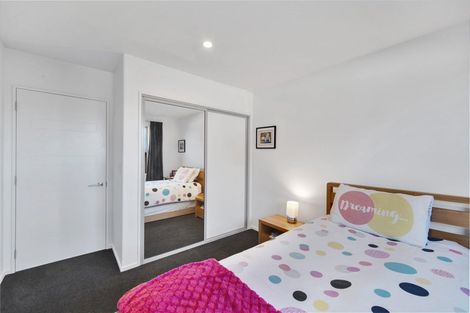 Photo of property in 16 Whitau Place, Marshland, Christchurch, 8083