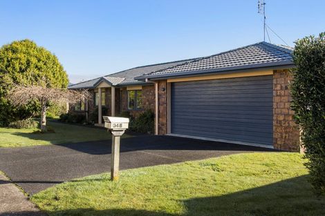 Photo of property in 34b Park Road, Katikati, 3129