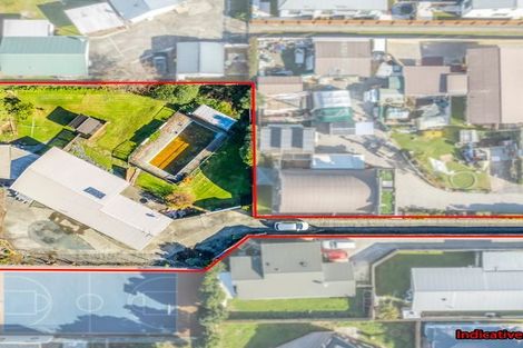 Photo of property in 9 Blanes Road, Weymouth, Auckland, 2103