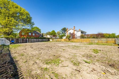 Photo of property in 24 Wai-iti Terrace, Burnside, Christchurch, 8053