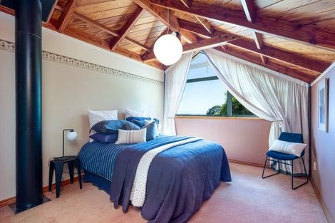 Photo of property in 8 Faraday Rise, Richmond, 7020