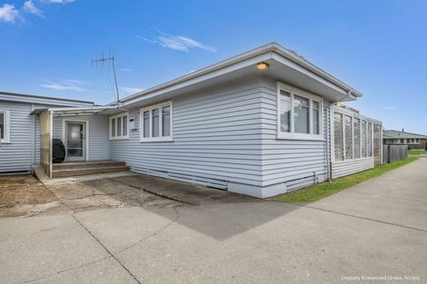 Photo of property in 15 Barry Avenue, Whakatane, 3120