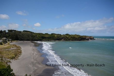 Photo of property in 33 Dorset Street, Opunake, 4616