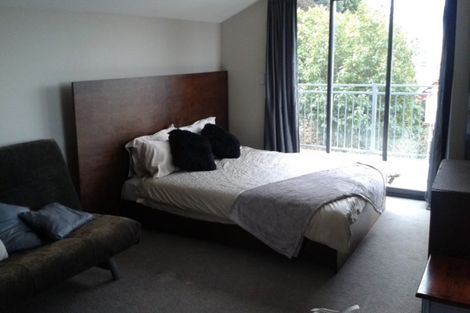 Photo of property in 23 Constitution Street, Dunedin Central, Dunedin, 9016
