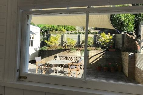 Photo of property in 13 Goldsmith Road, Hospital Hill, Napier, 4110