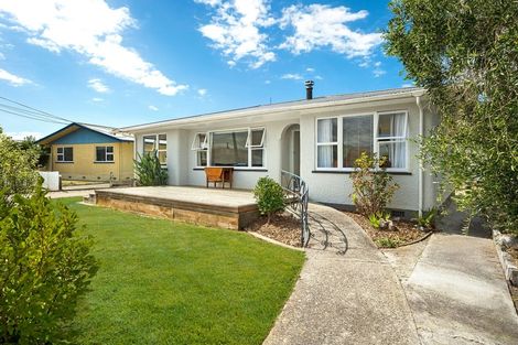 Photo of property in 67 Woodland Avenue, Motueka, 7120