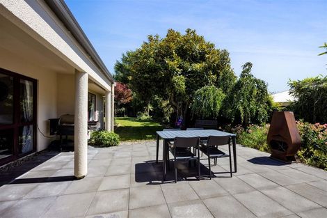 Photo of property in 11 Erin Street, Hawera, 4610