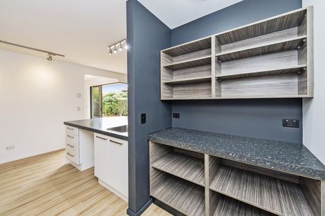 Photo of property in 5 Tramway Road, Springfield, 7681