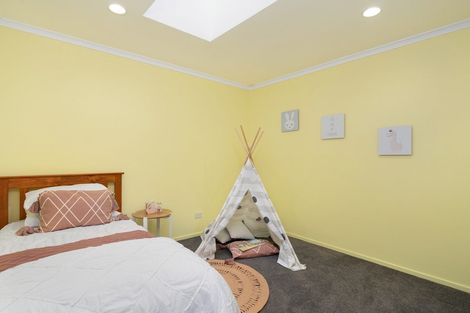 Photo of property in 29 Kopu Drive, Pyes Pa, Tauranga, 3112