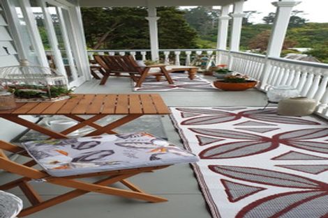 Photo of property in 14 Maning Street, Kohukohu, 0491