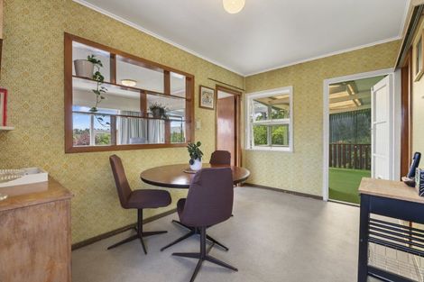Photo of property in 29a Balmain Road, Birkenhead, Auckland, 0626