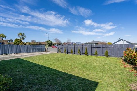 Photo of property in 318 Tramway Road, Heidelberg, Invercargill, 9812
