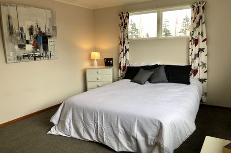 Photo of property in 131 Roxburgh Street, Heriot, Tapanui, 9587