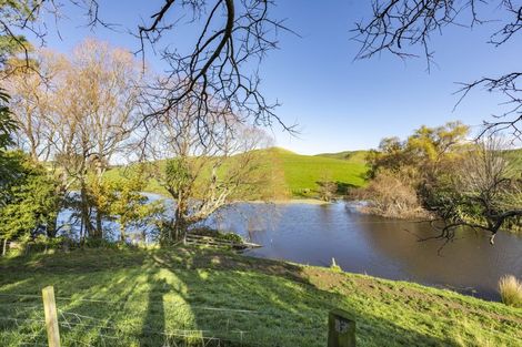 Photo of property in 103 Kyle Road, Waipukurau, 4281