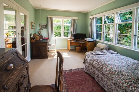 Photo of property in 17 Opaki Road, Lansdowne, Masterton, 5810