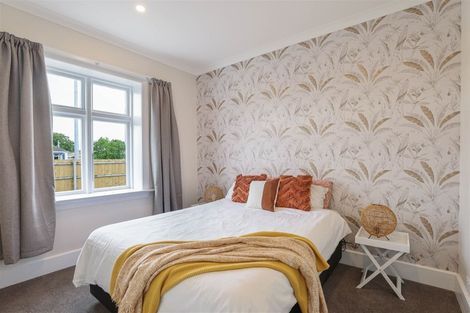 Photo of property in 150 William Street, Ashburton, 7700